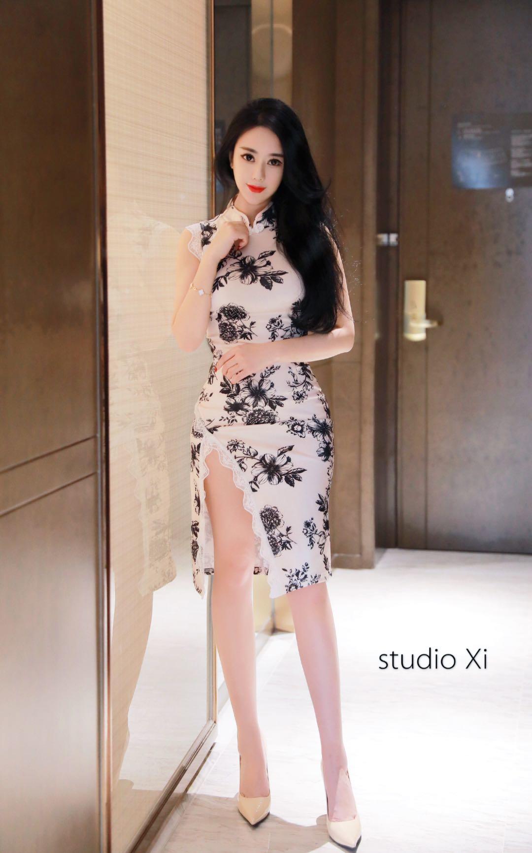 c95ffda611c3f55e9fbf306abd05fee3.jpg
